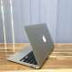 Macbook air 2015 I5 ram 4GB SSD 128GB, 11.6 inch